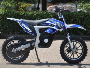 36v-electric-dirt-bike-500w-lithium-blue_2