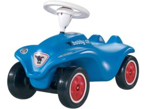 big-bobby-car-blue