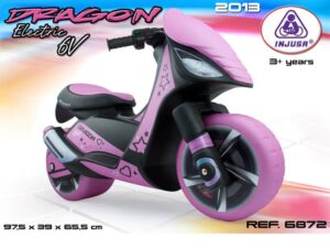 injusa-dragon-scooter-6v-pink_2
