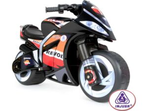 injusa-repsol-wind-motorcycle-6v_2