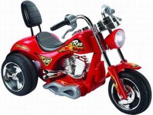 mini-motos-red-hawk-motorcycle-12v-red_2