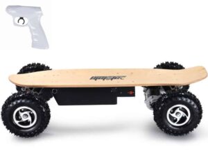 mototec-1600w-dirt-electric-skateboard_2
