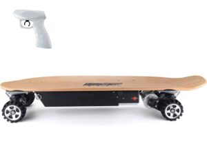mototec-600w-street-electric-skateboard_2