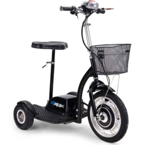 MotoTec Electric Trike 36v 350w_2