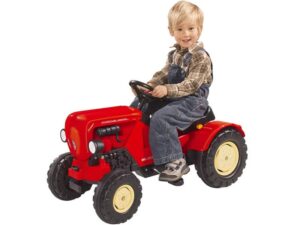 porsche-diesel-junior_1