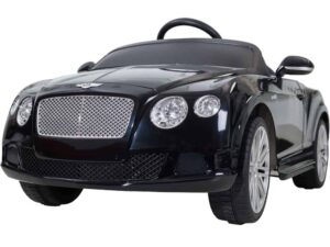 rastar-bentley-gtc-12v-black-rc_2