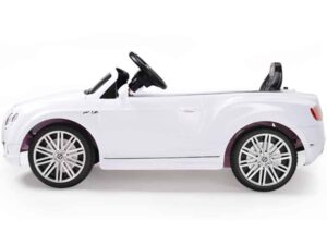 rastar-bentley-gtc-12v-white-rc_2