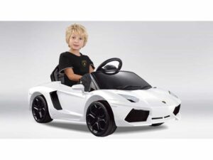 rastar-lamborghini-aventador-lp700-4-6v-white-remote-controlled_2