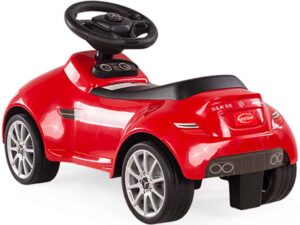 rastar-mercedes-slk-55-amg-foot-to-floor-red_2