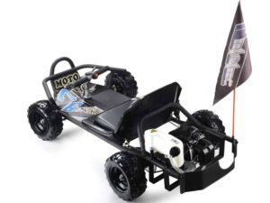 sandman-49cc-go-kart_2
