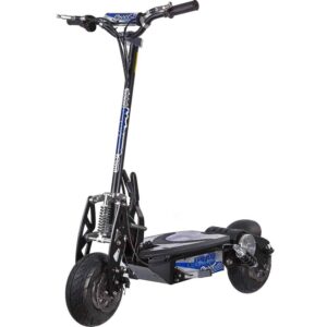 UberScoot 1000w Electric Scooter by Evo Powerboards_2