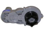 Injusa Motor/Gearbox Assembly (6v)