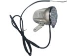 UberScoot 1600w LED Headlight