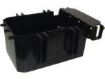 UberScoot Citi 800w Battery Box Bottom