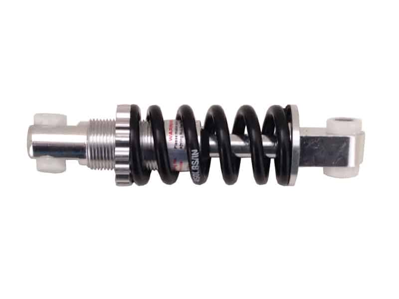 UberScoot Citi Rear Shock 450lbs