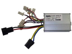 UberScoot Electronic Controller (1000w)
