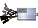 UberScoot Electronic Controller (800w)