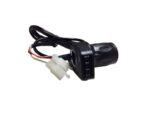 UberScoot/Evo 24v Twist Throttle (2FC)