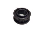UberScoot/Evo Gearbox Inner Pulley