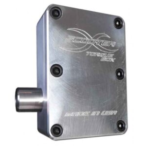 X-Can-Torque Box Performance Exhaust-2