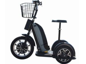 MotoTec Electric Trike 48v 800w_3