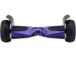 MotoTec Self Balancing Transformer 36v 8.5in Blue_2