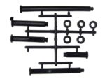 Big Linde Forklift - Pin Set