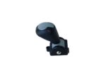 Feber Range Rover Gear Shift