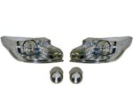 Feber Range Rover Headlight Set