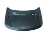Feber Range Rover Hood