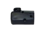 Feber Range Rover Right Door Hinge