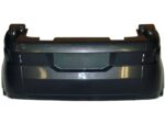 Feber Range Rover Upper Rear Bumper