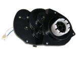Mini Motos Motor/Gearbox Assembly (12v)