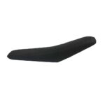 MotoTec 50cc Demon Seat