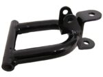 MotoTec ATV - A-Arm