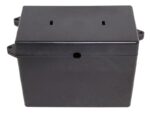 MotoTec ATV - Battery Box