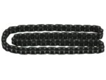 MotoTec ATV - Chain (35 Link)