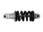 MotoTec ATV - Front Shock
