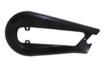 MotoTec Dirt Bike - Chain Guard