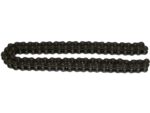 MotoTec Mini Bike Chain (63 Link)