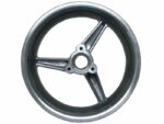 MotoTec Mini Bike Rear Rim