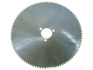 MotoTec Mini Bike Rear Sprocket 92T