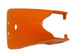 MotoTec Mini Bike Upper Tank Fairing