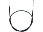 Brake Cable (37.5 inch)