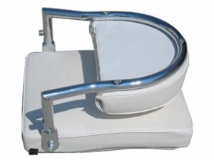 Cruzin Cooler Seat with Backrest_2