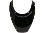 MotoTec E-PocketBike - Upper Front Fairing