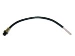 MotoTec Electric Trike 350w - Wire Harness (3-Prong) Male