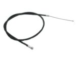 MotoTec Gas Pocket Bike - Throttle Cable