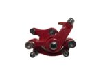 MotoTec Mad Scooter -Brake-Caliper