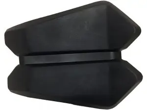 MotoTec Mad Scooter - Seat